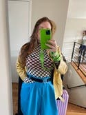 review thumbnail images 1