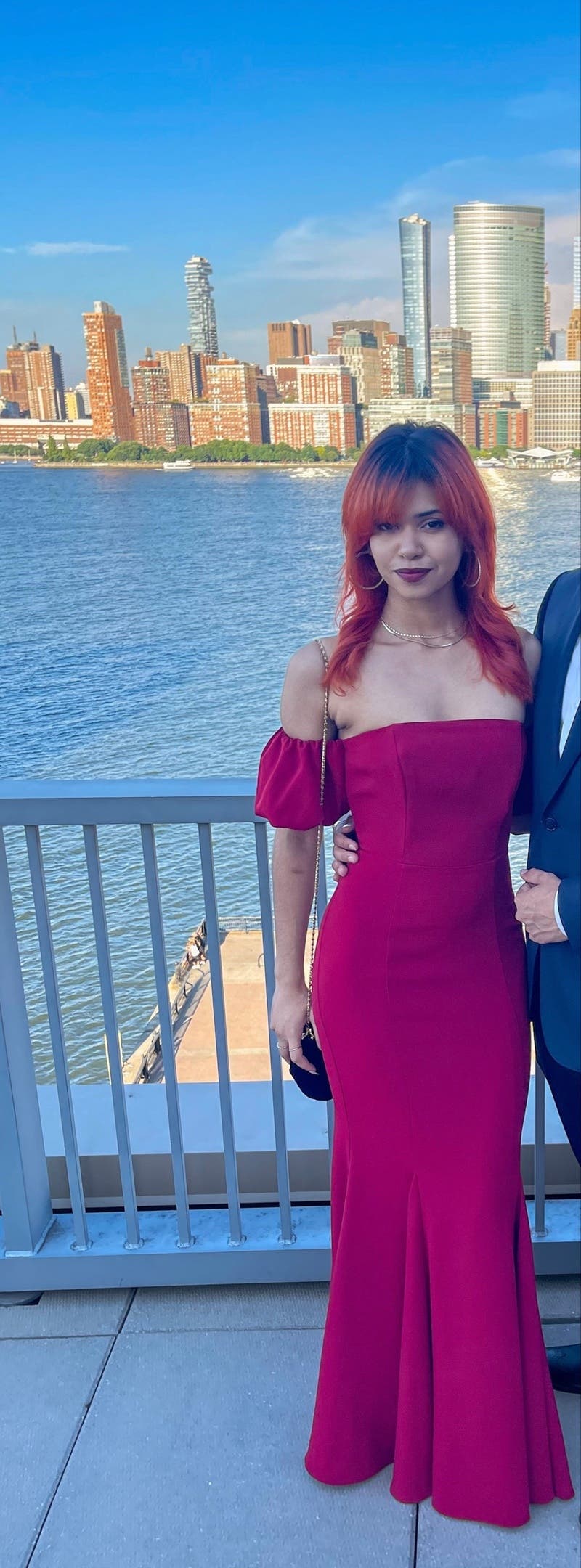 Madeline