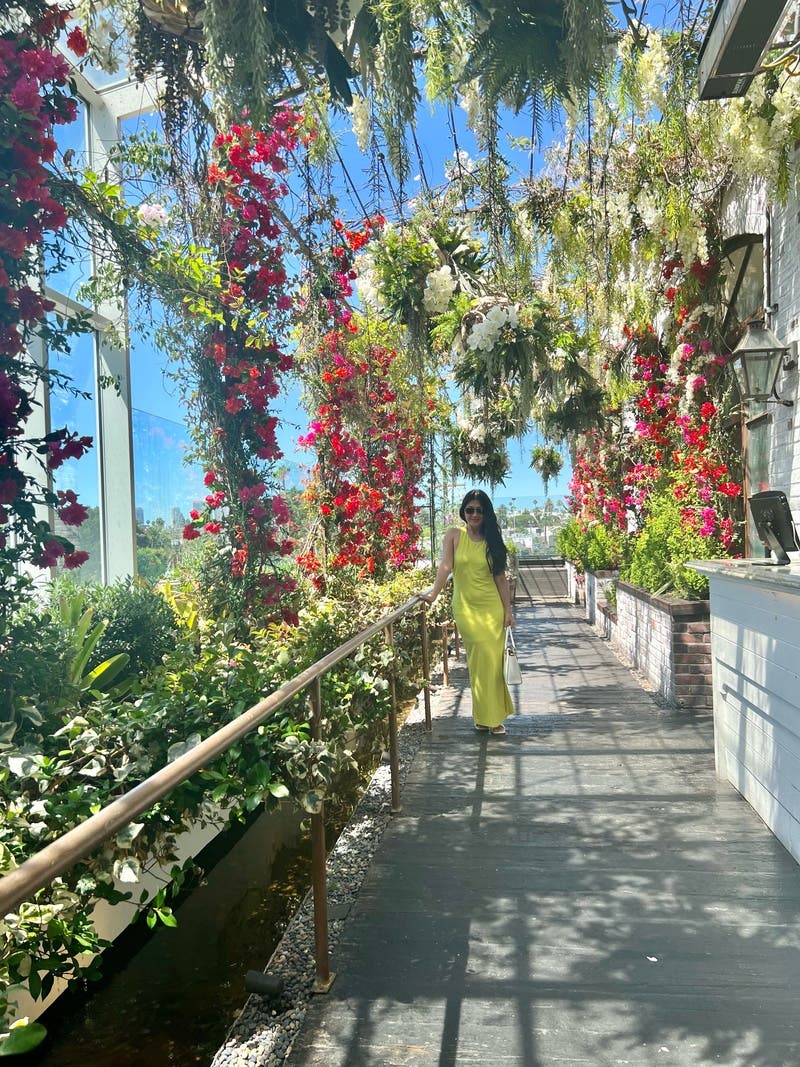 review thumbnail images 11