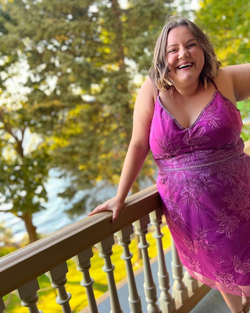 review thumbnail images 13