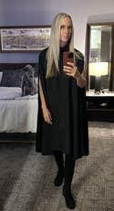 review thumbnail images 16