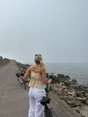 review thumbnail images 7