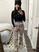 review thumbnail images 0