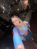review thumbnail images 19