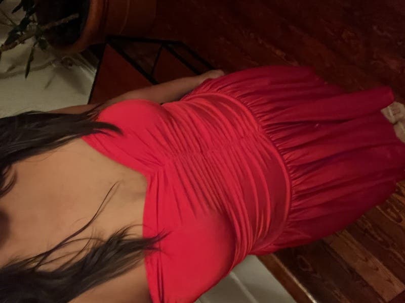 Rosemary 