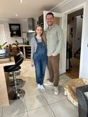 review thumbnail images 1