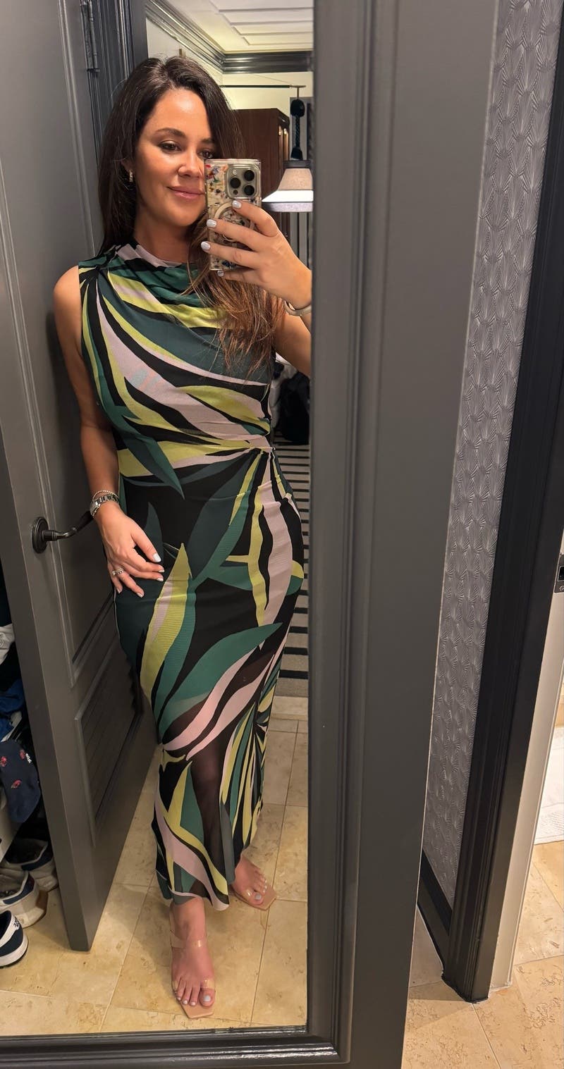 Melissa