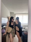 review thumbnail images 9