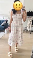 review thumbnail images 16