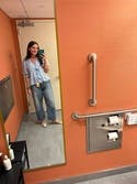 review thumbnail images 8