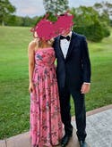 review thumbnail images 2