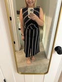 review thumbnail images 12