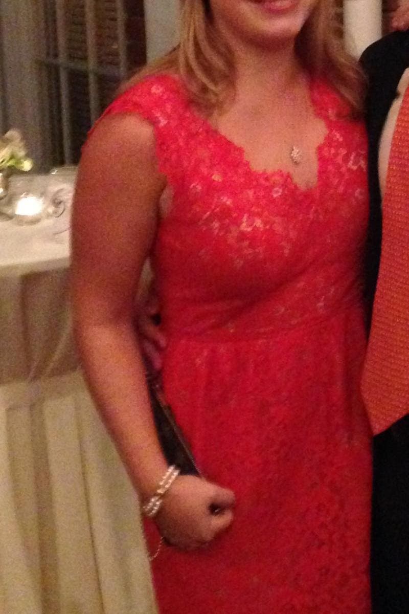 Christina 