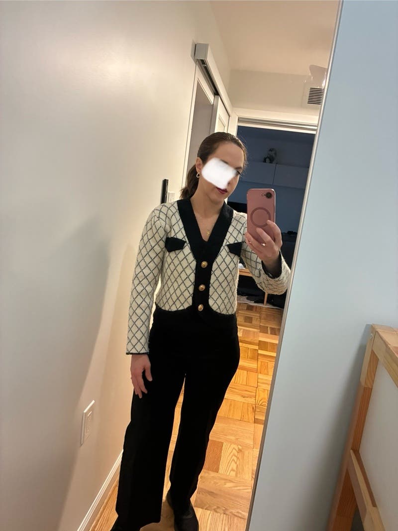 review thumbnail images 13