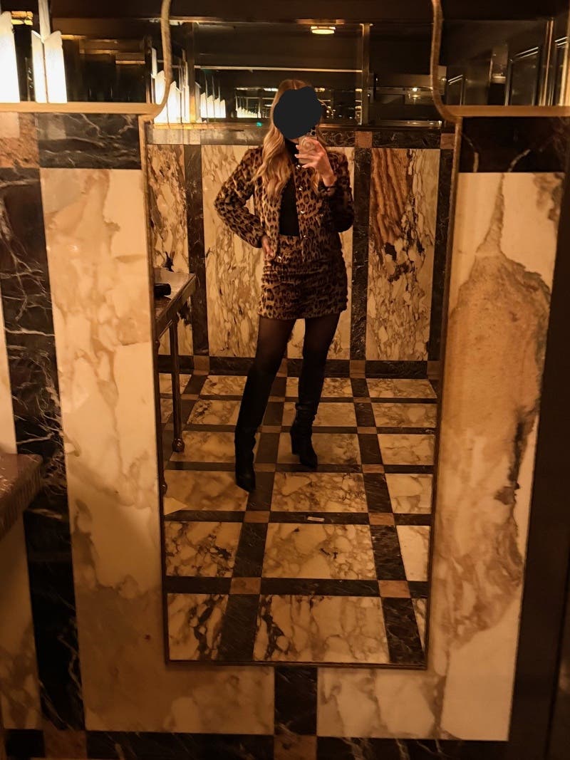 review thumbnail images 6