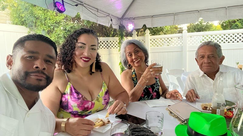 review thumbnail images 10