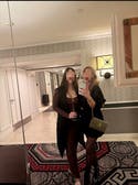 review thumbnail images 13