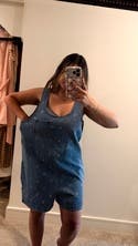 review thumbnail images 5