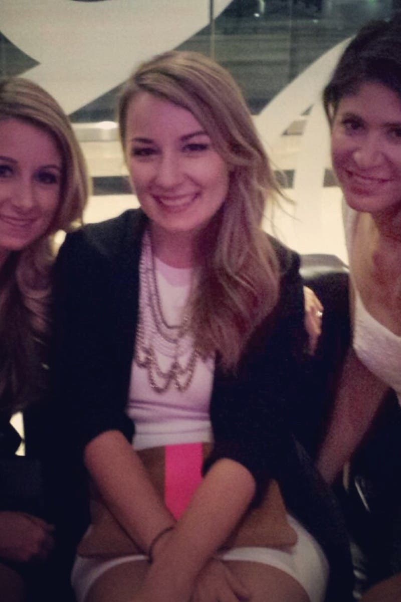 review thumbnail images 5