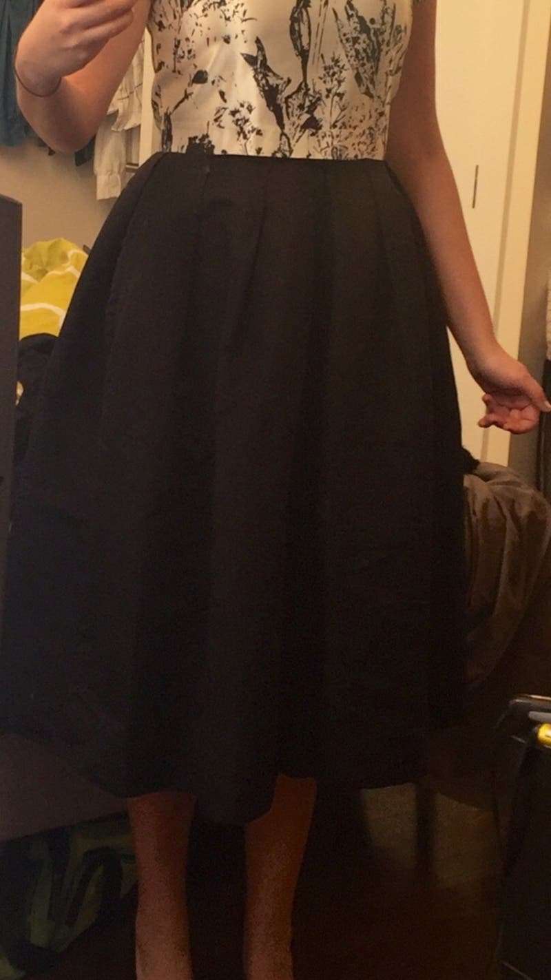 review thumbnail images 9