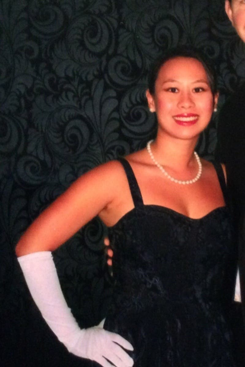 Nancy