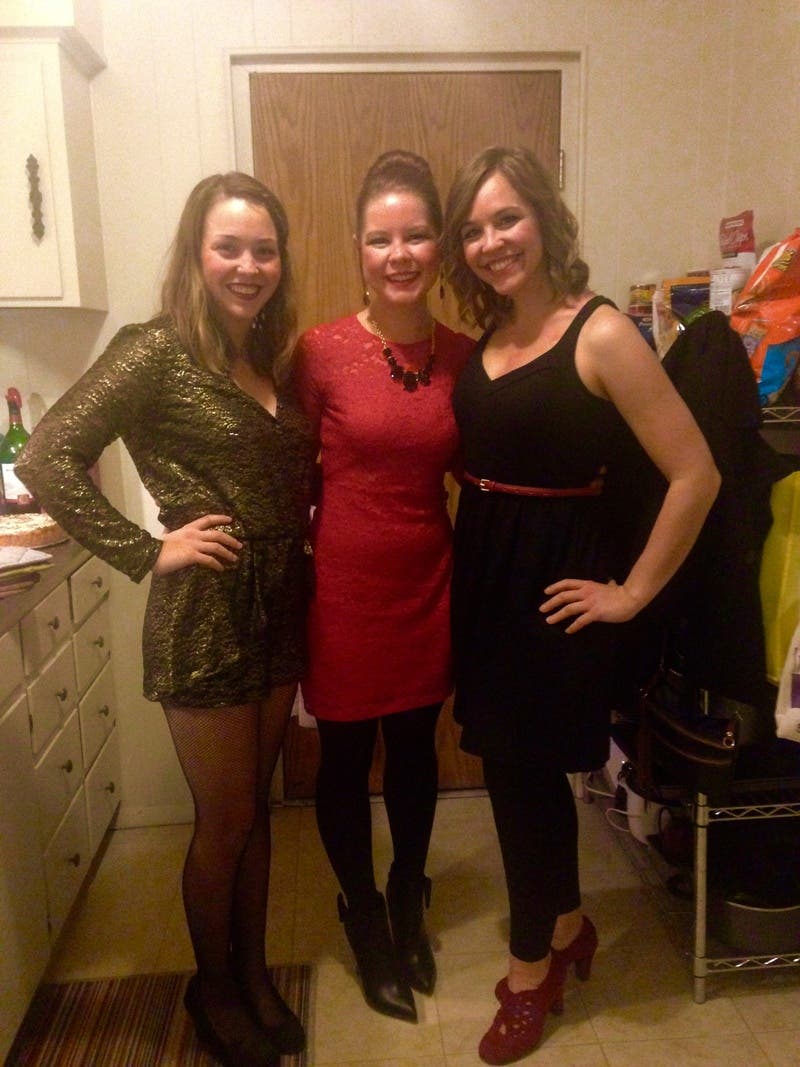 review thumbnail images 10