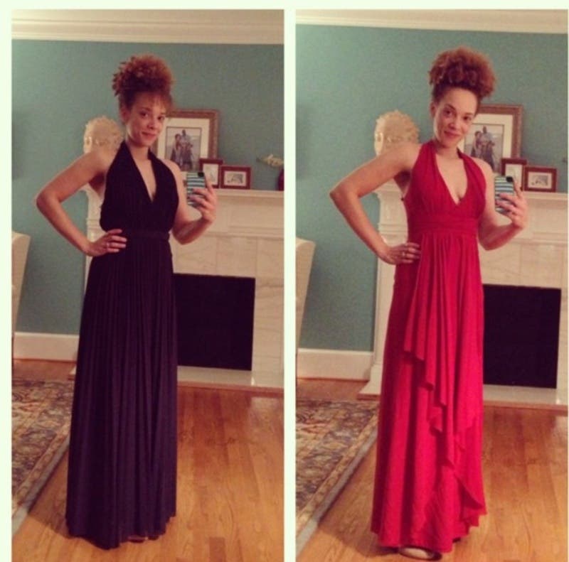 review thumbnail images 15