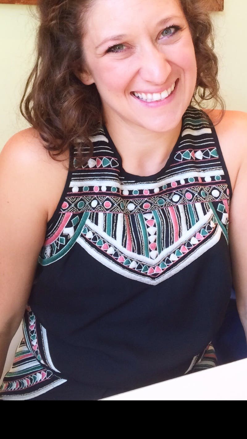 review thumbnail images 17