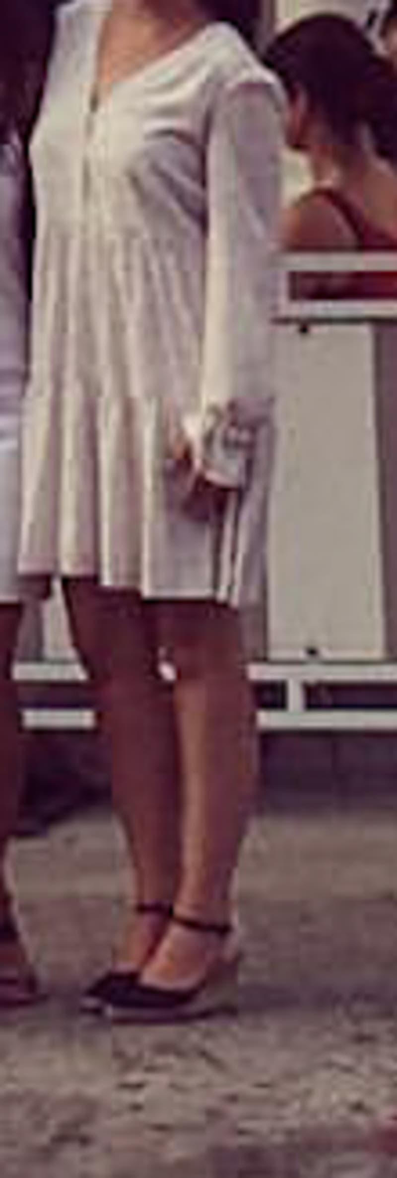 review thumbnail images 19