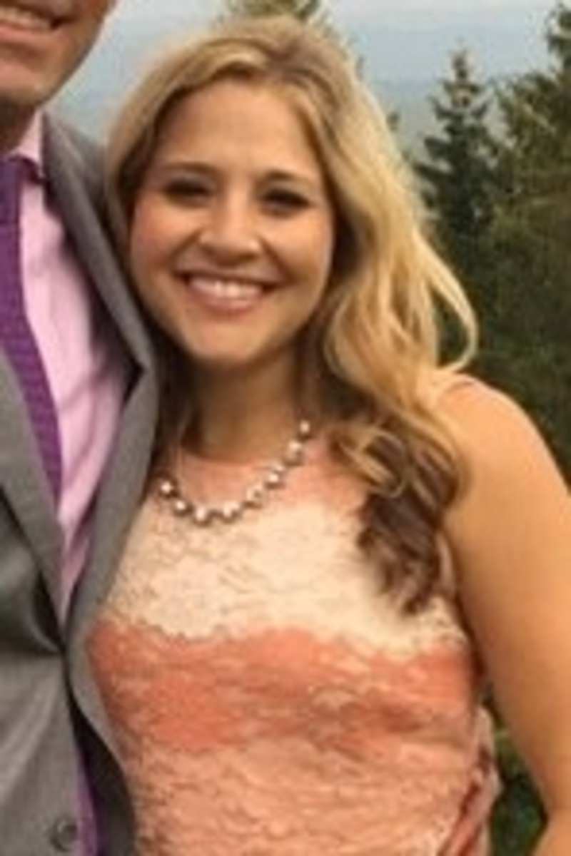 Lauren