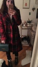review thumbnail images 13
