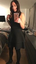 review thumbnail images 18