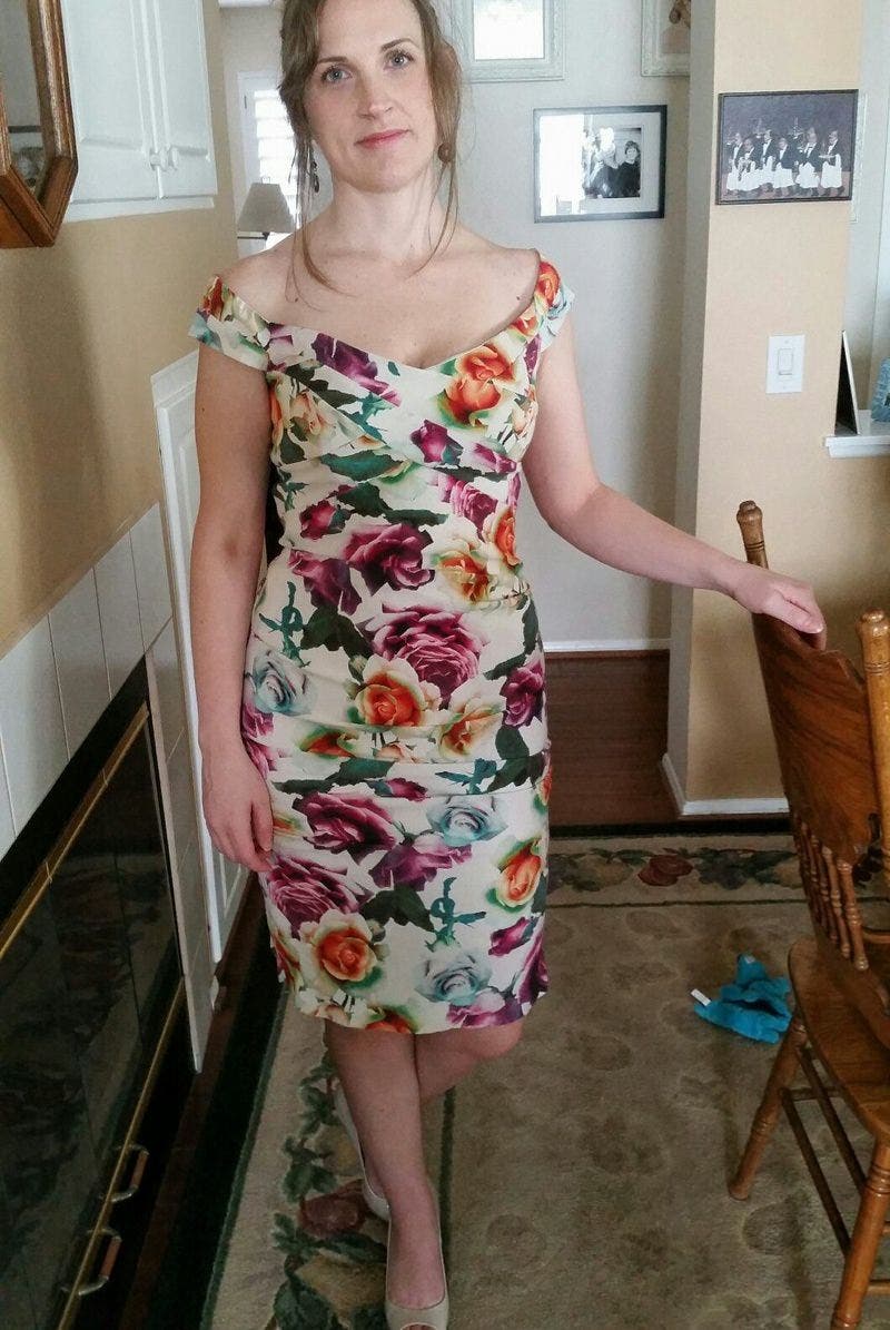 Lori