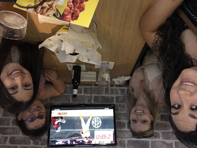 review thumbnail images 1