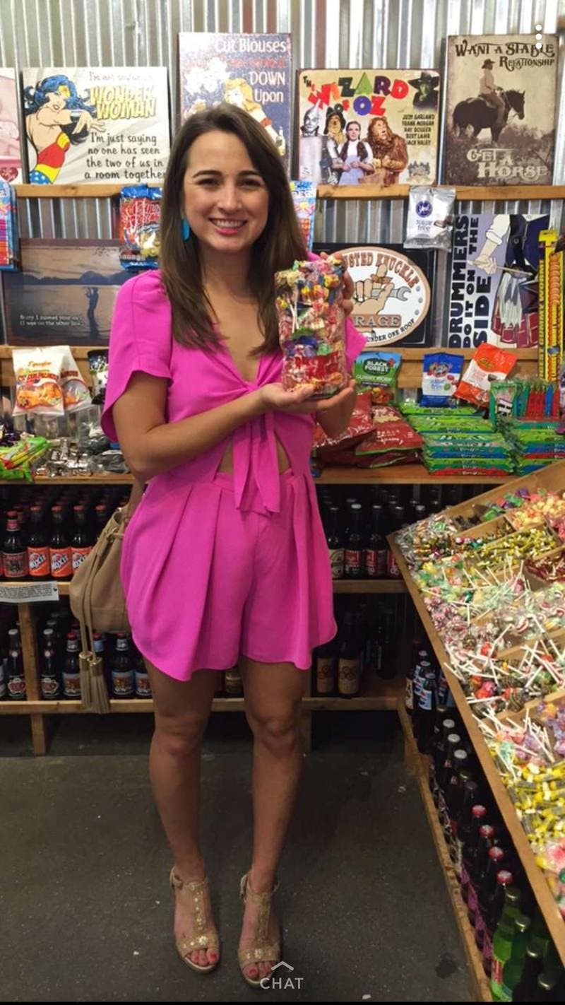 review thumbnail images 14