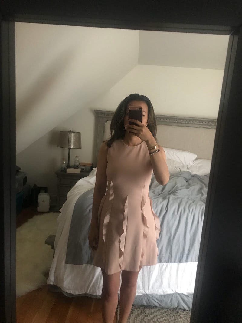 review thumbnail images 13