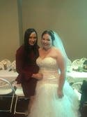review thumbnail images 18