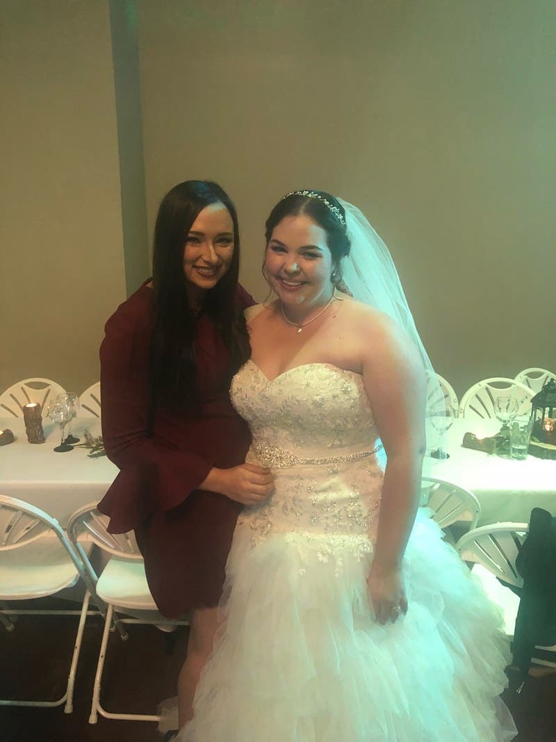 review thumbnail images 18