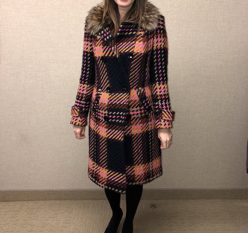 review thumbnail images 4