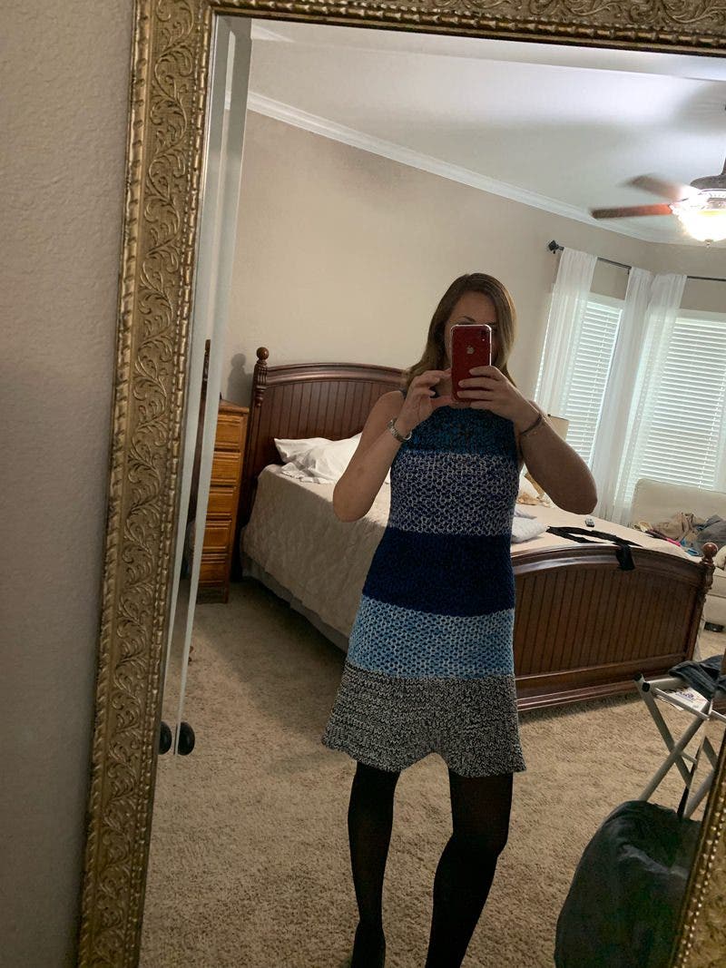 review thumbnail images 5