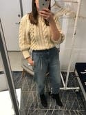 review thumbnail images 5