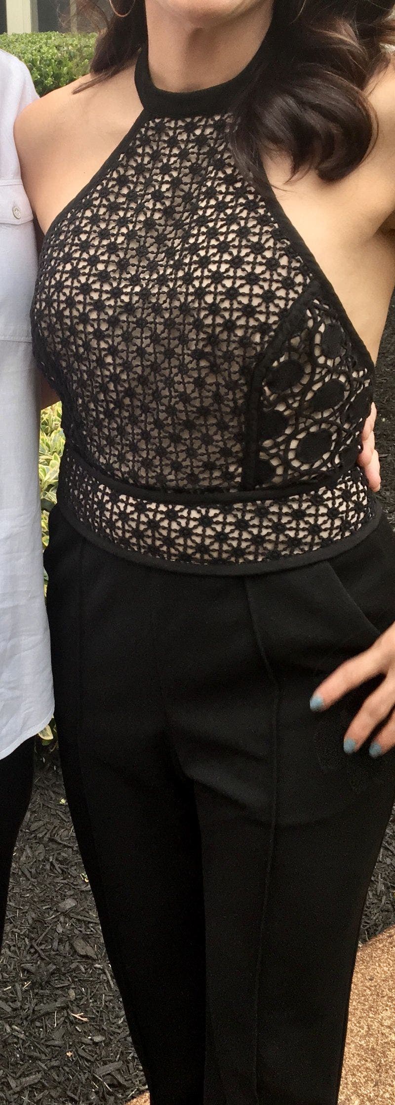 review thumbnail images 13