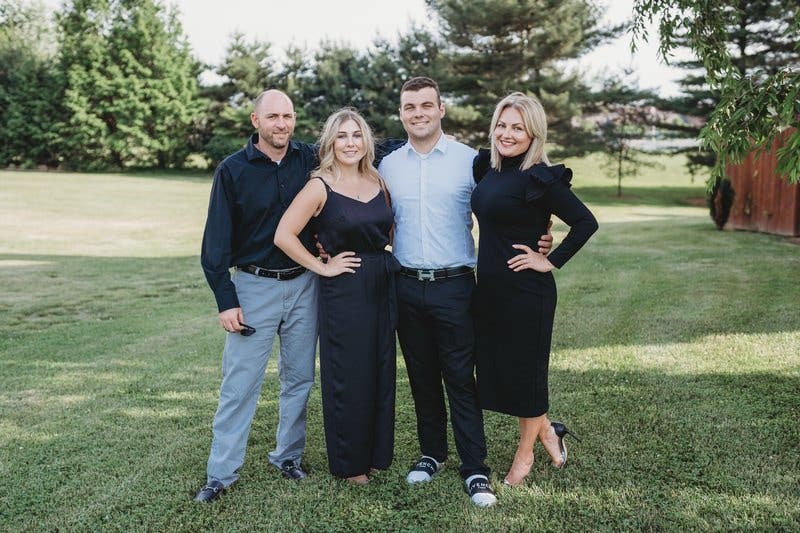 review thumbnail images 4