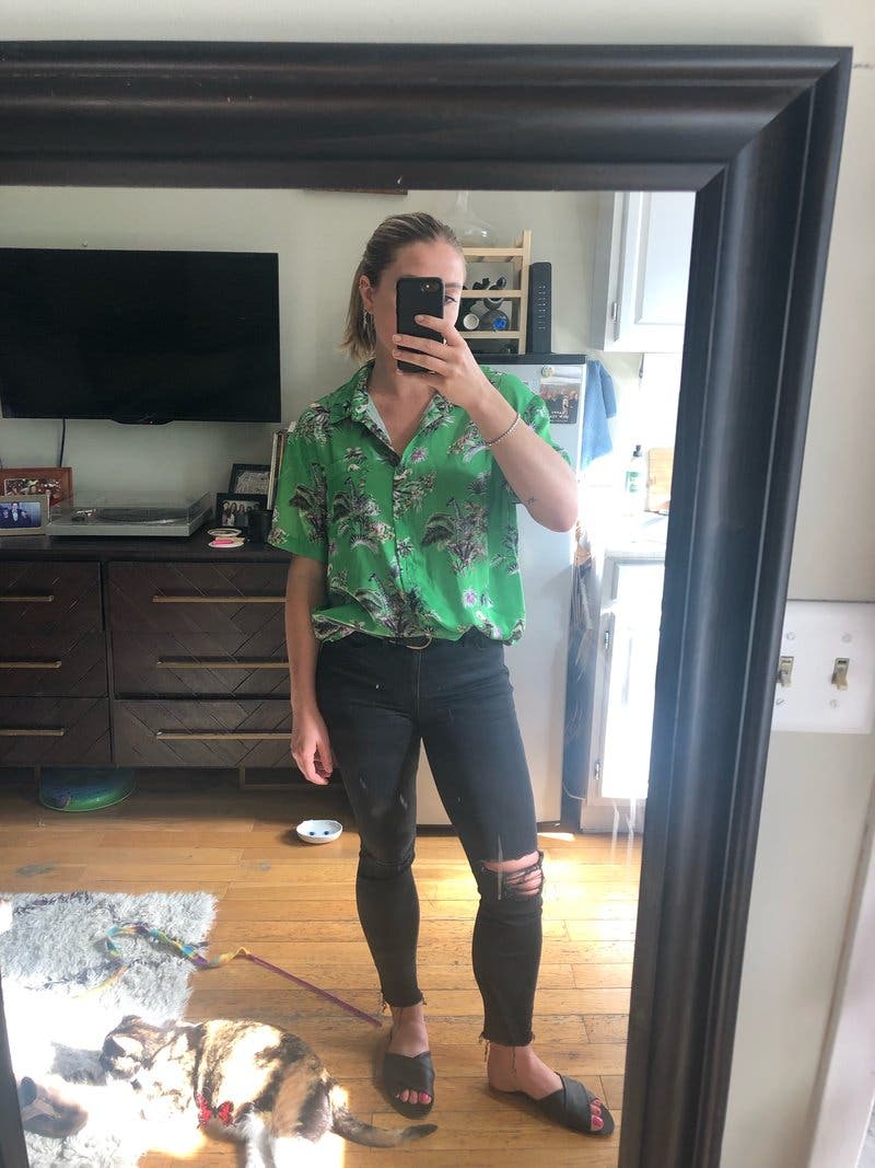 review thumbnail images 15