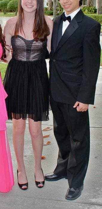 review thumbnail images 12