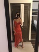 review thumbnail images 8