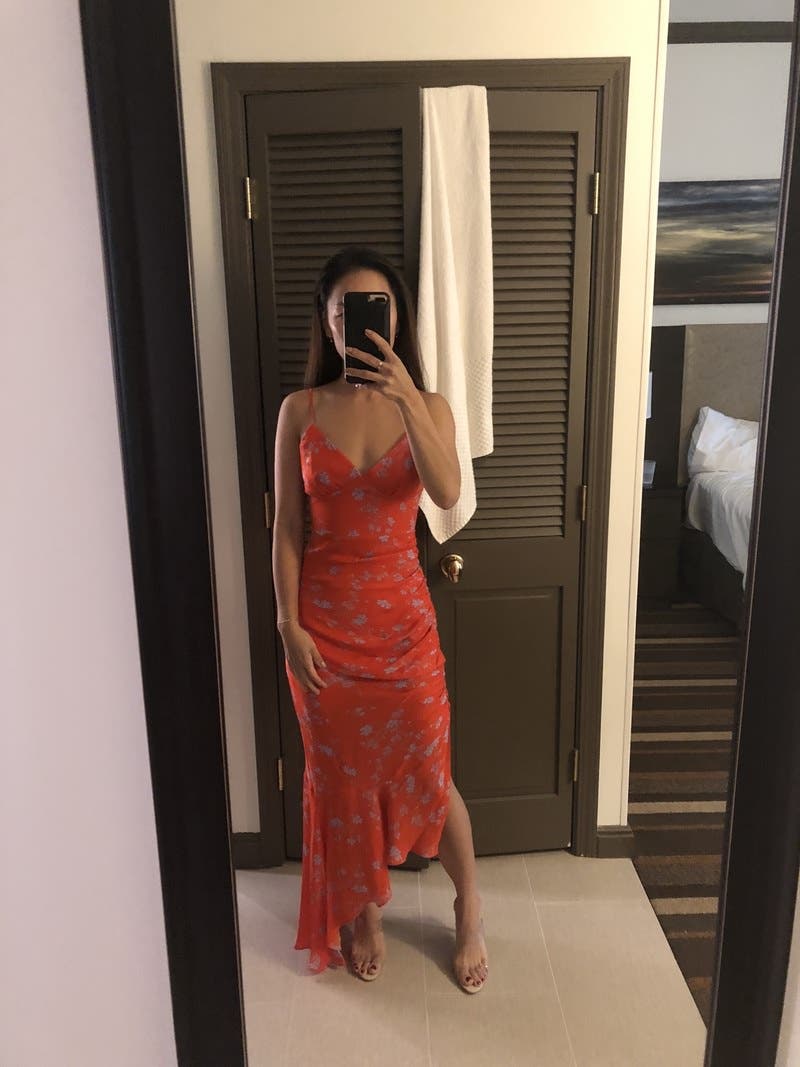 review thumbnail images 8