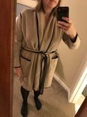 review thumbnail images 14