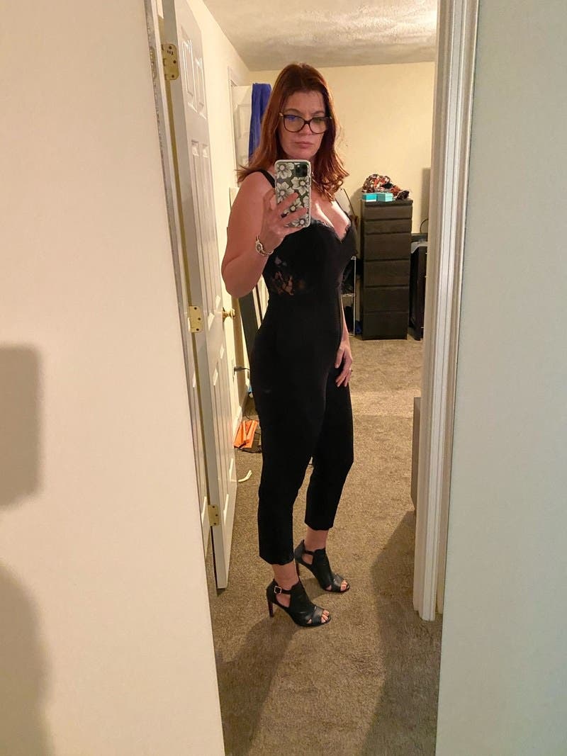 Rachelle