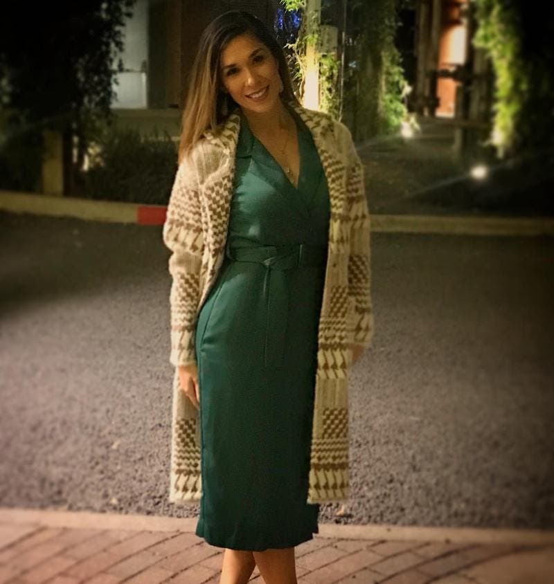 review thumbnail images 9